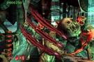 The House Of The Dead 3 et 4 bientôt sur Playstation 3