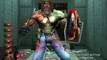 Vido The House Of The Dead 3 | Bande-annonce #1 - Arrive sur Playstation 3