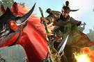 Dynasty Warriors 7 sur PC : le 9 mars au Japon