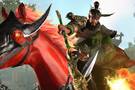 Dynasty Warriors 7 sur PC : le 9 mars au Japon