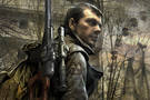 S.T.A.L.K.E.R. 2 : le projet se poursuit !