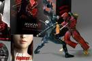 Ninja Gaiden 3 : la collector rvle en images