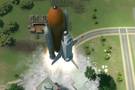 Kalypso dvoile Modern Times, premire extension pour son Tropico 4