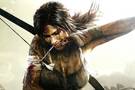 Tomb Raider entre version alpha, dition collector et sortie mondiale