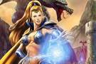 EverQuest passe lui aussi au free-to-play