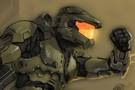 Bungie passe définitivement le relai à 343 Industries sur la licence Halo
