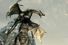 Skyrim : le Creation Kit bientt disponible