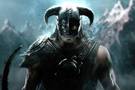 Skyrim : vers un pack de textures en haute rsolution made in Bethesda ?