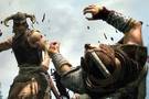 The Elder Scrolls 5 : Skyrim, le patch 1.4 sur consoles est l... enfin presque...