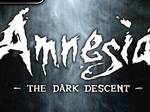 Le prochain Amnesia en Chine ?