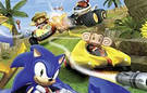 Sonic & SEGA All-Stars Racing 2 sur les rails ?