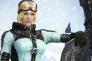 Trois vidéos de gameplay pour le prochain SSX