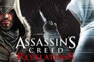 Assassin's Creed : Revelations, bientt un nouveau DLC