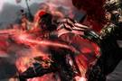 Ninja Gaiden 3 : des voix japonaises sur les versions occidentales