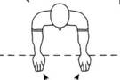 Sony au travail sur sa propre version de Kinect