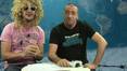 Défi de la Rédaction : Jean-Marc fait parler l'expérience sur OutRun Online Arcade !