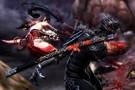 Ninja Gaiden 3 : notre fiche du jeu s'toffe de nouvelles captures