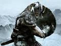GDC Awards : Et les gagnants sont ...