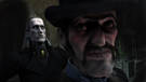 Soluce Dracula 2 : Le Dernier Sanctuaire