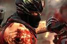 Team Ninja : "La violence dans un jeu doit servir un propos"