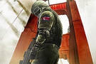 Crytek : Homefront 2 "fera grand bruit"  sa sortie