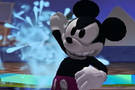 Epic Mickey 2 confirm en multi-plateformes