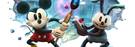 Epic Mickey : Le Retour Des Hros se dvoile en images et vido