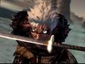Asura's Wrath : le point sur les DLC  venir