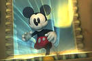 Warren Spector : "Je veux Disney Epic Mickey sur Xbox 360 et PS3"