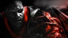 Prototype 2 en vido, James Heller veut se venger !