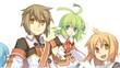 Class Of Heroes 2