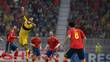 UEFA Euro 2012