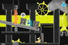Dokuro, son histoire et de nouvelles images
