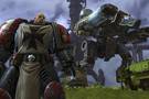 Warhammer 40.000 : Dark Millenium ne sera plus un MMO