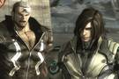 Vidos de gameplay pour Anarchy Reigns, choisissez votre voie