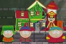 South Park : Tenormans Revenge disponible sur le LIVE