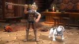 Vido Torchlight 2 | Bande-annonce #3 - Les familiers de Torchlight 2