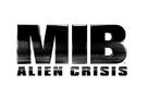 Men In Black : Alien Crisis annonc pour mai 