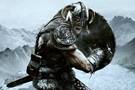 The Elder Scrolls 5 : Skyrim, des heures de jeu et le patch 1.5 sur consoles