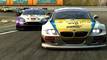 Vido #16 - VidoTest de Race Pro sur Xbox 360