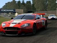 VidoTest de Race Pro sur Xbox 360