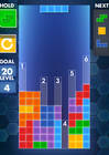 Tetris