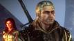 Vido The Witcher 2 : Assassins Of Kings - Enhanced Edition | Vido-Test de The Witcher 2 sur Xbox 360