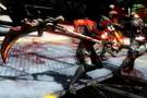Ninja Gaiden 3 : le nouveau DLC dbarque et s'offre une vido