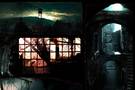 Project Zwei : le prochain Mikami se dvoile