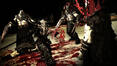 BloodForge : notre vidéo maison sanguinolante à souhait