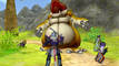 Dragon Quest 10 Online