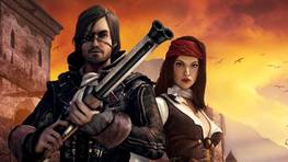Test de Risen 2 : le jeu de rle se la joue flibuste aussi sur Xbox 360
