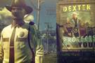 Deux nouvelles images pour Hitman : Absolution