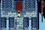 Sega Mega Drive Classic Collection : Volume 5 disponible en téléchargement